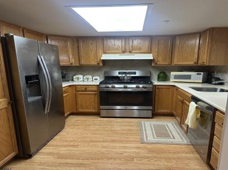 4208 Dolphin, 4208, Northfield, NJ, 08225 Aditional Picture