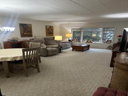 4208 Dolphin, 4208, Northfield, NJ, 08225 Aditional Picture