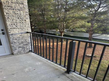 4208 Dolphin, 4208, Northfield, NJ, 08225 Aditional Picture