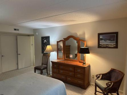 4208 Dolphin, 4208, Northfield, NJ, 08225 Aditional Picture