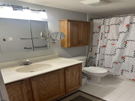 4208 Dolphin, 4208, Northfield, NJ, 08225 Aditional Picture