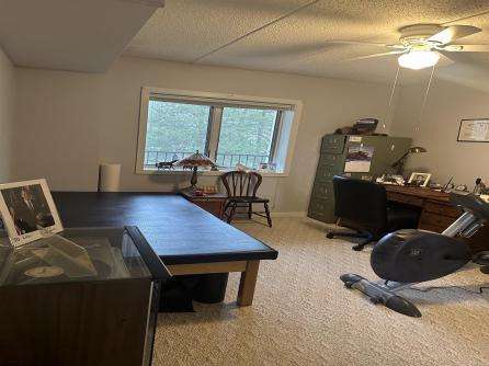 4208 Dolphin, 4208, Northfield, NJ, 08225 Aditional Picture