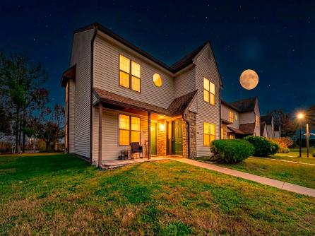 2723 Mimosa, 2723, Mays Landing, NJ, 08330 Main Picture