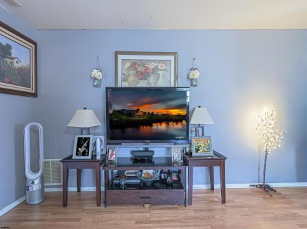 2723 Mimosa, 2723, Mays Landing, NJ, 08330 Aditional Picture