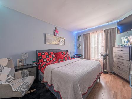 2723 Mimosa, 2723, Mays Landing, NJ, 08330 Aditional Picture