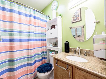 2723 Mimosa, 2723, Mays Landing, NJ, 08330 Aditional Picture