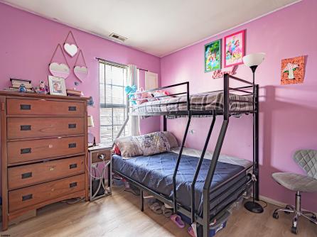 2723 Mimosa, 2723, Mays Landing, NJ, 08330 Aditional Picture