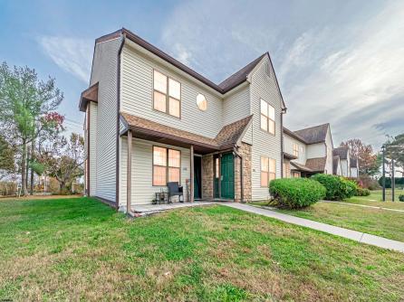 2723 Mimosa, 2723, Mays Landing, NJ, 08330 Aditional Picture