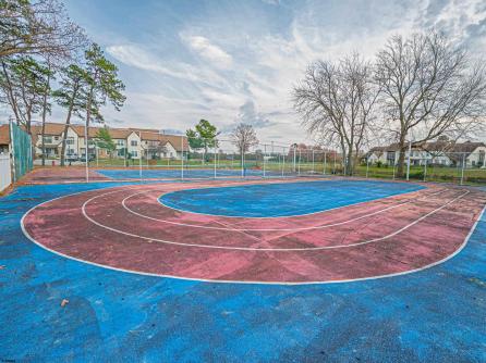 2723 Mimosa, 2723, Mays Landing, NJ, 08330 Aditional Picture