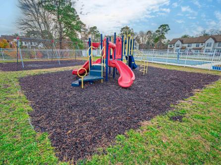 2723 Mimosa, 2723, Mays Landing, NJ, 08330 Aditional Picture