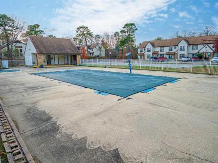 2723 Mimosa, 2723, Mays Landing, NJ, 08330 Aditional Picture