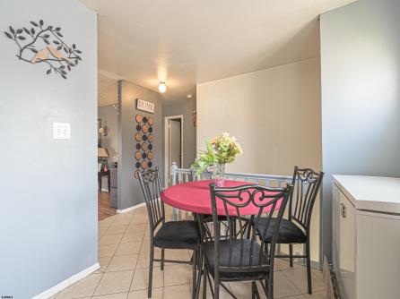 2723 Mimosa, 2723, Mays Landing, NJ, 08330 Aditional Picture