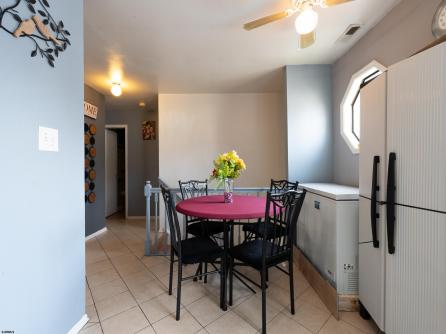 2723 Mimosa, 2723, Mays Landing, NJ, 08330 Aditional Picture