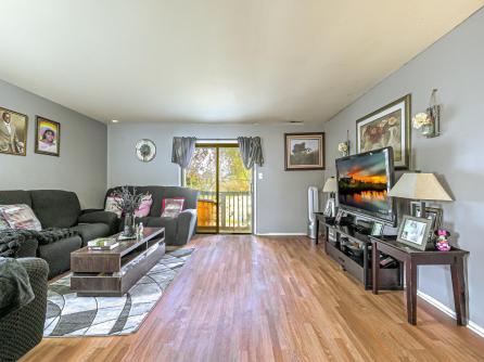 2723 Mimosa, 2723, Mays Landing, NJ, 08330 Aditional Picture