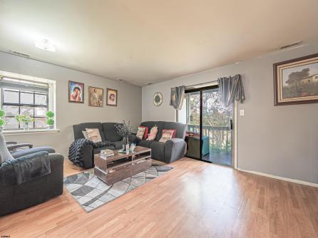 2723 Mimosa, 2723, Mays Landing, NJ, 08330 Aditional Picture