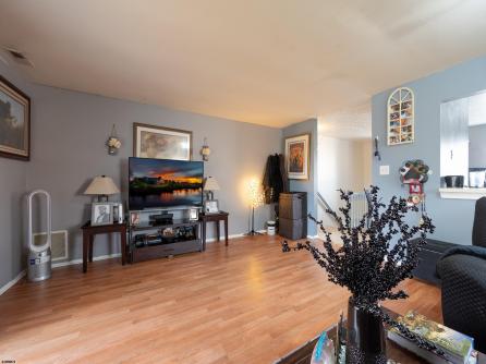 2723 Mimosa, 2723, Mays Landing, NJ, 08330 Aditional Picture