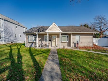 33 Meyran Ave, Somers Point, NJ, 08244 Aditional Picture