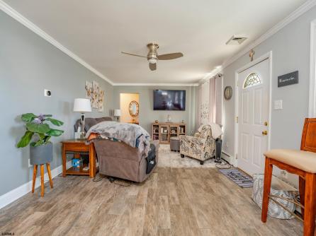 33 Meyran Ave, Somers Point, NJ, 08244 Aditional Picture