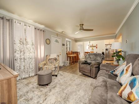 33 Meyran Ave, Somers Point, NJ, 08244 Aditional Picture