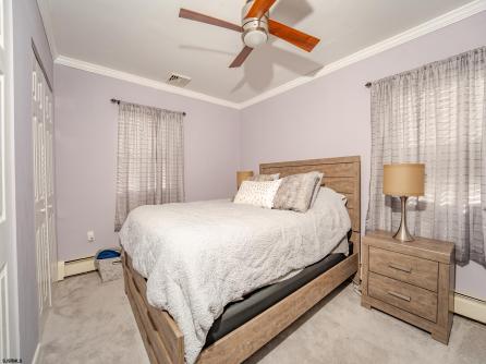 33 Meyran Ave, Somers Point, NJ, 08244 Aditional Picture