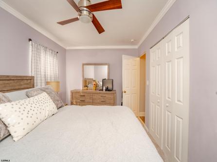 33 Meyran Ave, Somers Point, NJ, 08244 Aditional Picture