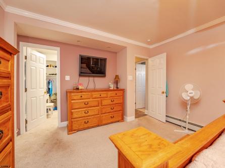 33 Meyran Ave, Somers Point, NJ, 08244 Aditional Picture