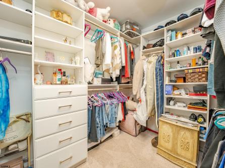 33 Meyran Ave, Somers Point, NJ, 08244 Aditional Picture