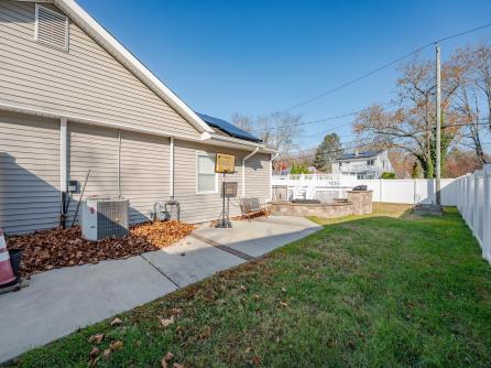 33 Meyran Ave, Somers Point, NJ, 08244 Aditional Picture