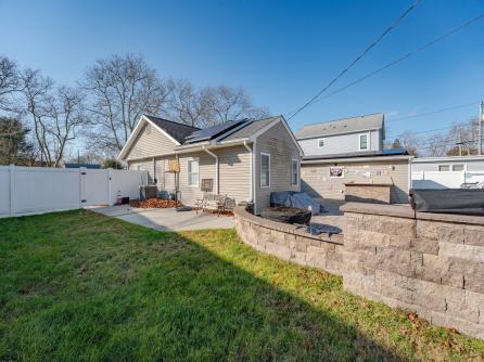 33 Meyran Ave, Somers Point, NJ, 08244 Aditional Picture