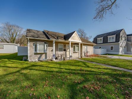 33 Meyran Ave, Somers Point, NJ, 08244 Aditional Picture