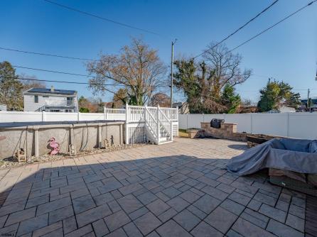 33 Meyran Ave, Somers Point, NJ, 08244 Aditional Picture