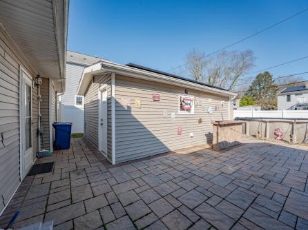 33 Meyran Ave, Somers Point, NJ, 08244 Aditional Picture