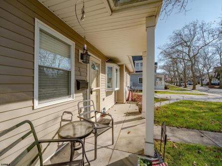 33 Meyran Ave, Somers Point, NJ, 08244 Aditional Picture