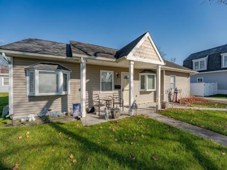 33 Meyran Ave, Somers Point, NJ, 08244 Aditional Picture