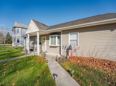 33 Meyran Ave, Somers Point, NJ, 08244 Aditional Picture