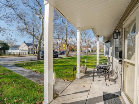 33 Meyran Ave, Somers Point, NJ, 08244 Aditional Picture