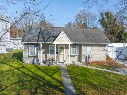 33 Meyran Ave, Somers Point, NJ, 08244 Aditional Picture