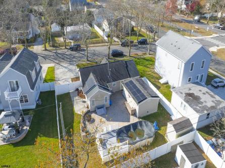 33 Meyran Ave, Somers Point, NJ, 08244 Aditional Picture