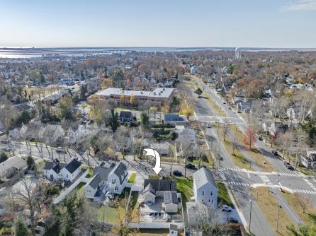 33 Meyran Ave, Somers Point, NJ, 08244 Aditional Picture