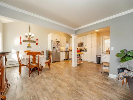 33 Meyran Ave, Somers Point, NJ, 08244 Aditional Picture