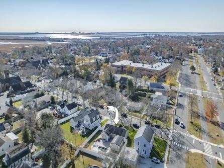 33 Meyran Ave, Somers Point, NJ, 08244 Aditional Picture
