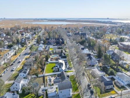 33 Meyran Ave, Somers Point, NJ, 08244 Aditional Picture