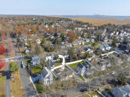 33 Meyran Ave, Somers Point, NJ, 08244 Aditional Picture