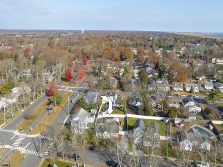 33 Meyran Ave, Somers Point, NJ, 08244 Aditional Picture