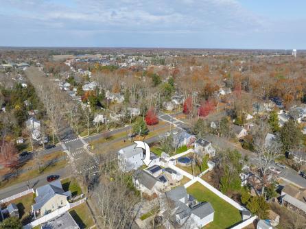 33 Meyran Ave, Somers Point, NJ, 08244 Aditional Picture
