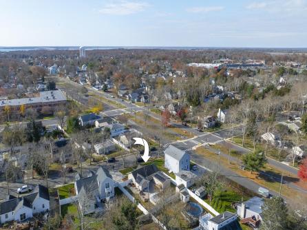 33 Meyran Ave, Somers Point, NJ, 08244 Aditional Picture