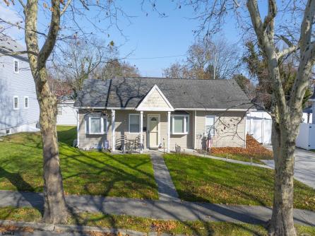 33 Meyran Ave, Somers Point, NJ, 08244 Aditional Picture