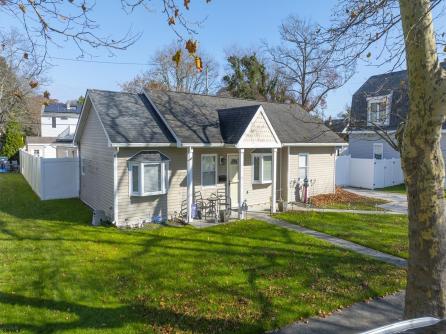 33 Meyran Ave, Somers Point, NJ, 08244 Aditional Picture