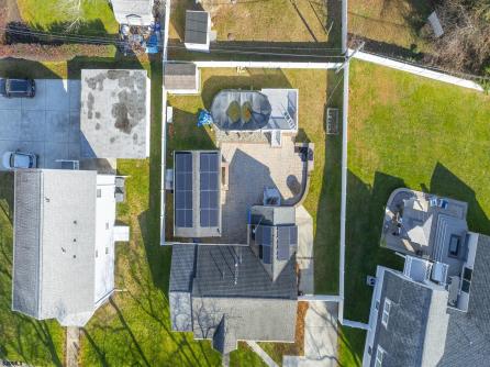 33 Meyran Ave, Somers Point, NJ, 08244 Aditional Picture