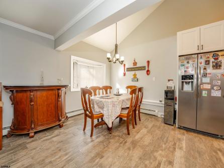 33 Meyran Ave, Somers Point, NJ, 08244 Aditional Picture